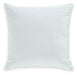 Adamund Pillow - De Avenue Furniture