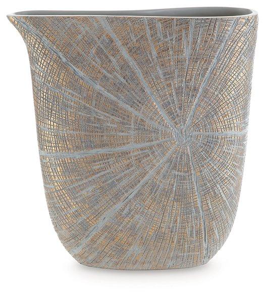 Ardenley Vase - De Avenue Furniture