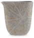 Ardenley Vase - De Avenue Furniture