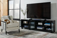 Winbardi 85" TV Stand - De Avenue Furniture
