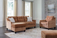 Amity Bay Living Room Set - De Avenue Furniture