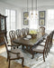 Maylee Dining Room Set - De Avenue Furniture