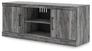 Baystorm 64" TV Stand - De Avenue Furniture