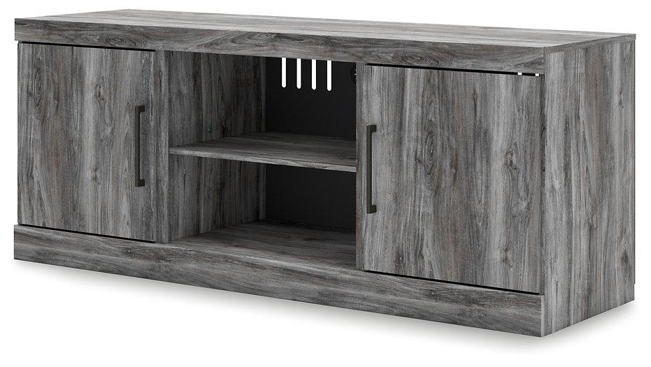 Baystorm 64" TV Stand - De Avenue Furniture