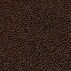 Alessandro Power Reclining Loveseat with Console - De Avenue Furniture