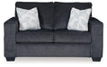 Altari Loveseat - De Avenue Furniture