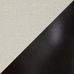 Darlita Table Lamp (Set of 2) - De Avenue Furniture