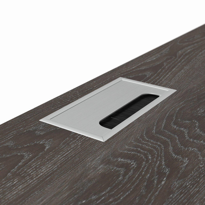 Dorrinson 47" Home Office Desk - De Avenue Furniture