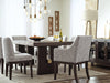 Burkhaus Dining Room Set - De Avenue Furniture