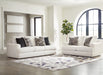 Karinne Living Room Set - De Avenue Furniture