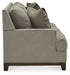 Kaywood Living Room Set - De Avenue Furniture