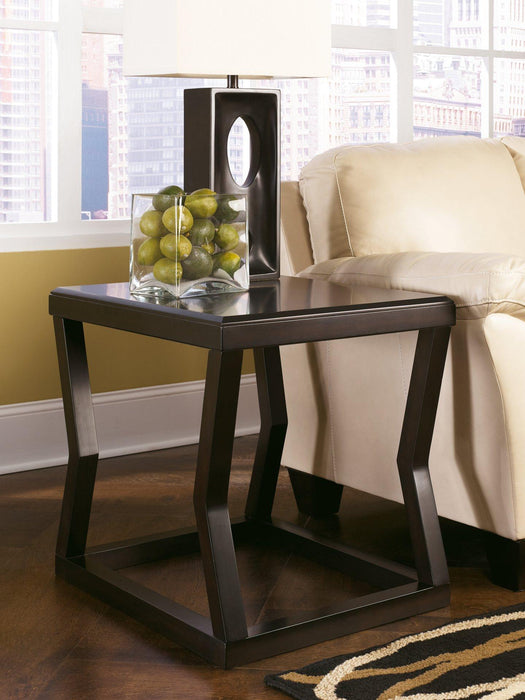 Kelton End Table Set - De Avenue Furniture