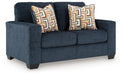 Aviemore Loveseat - De Avenue Furniture