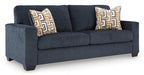 Aviemore Sofa - De Avenue Furniture