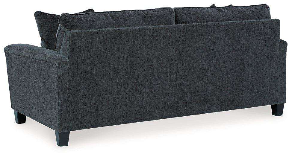Abinger Sofa Sleeper - De Avenue Furniture