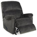 Ballinasloe Recliner - De Avenue Furniture
