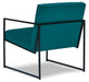 Aniak Accent Chair - De Avenue Furniture