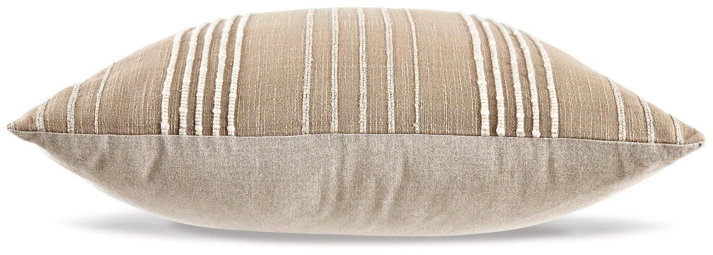 Benbert Pillow - De Avenue Furniture