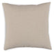 Benbert Pillow - De Avenue Furniture