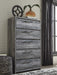 Baystorm Chest of Drawers - De Avenue Furniture