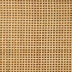 Cliffiings Accent Cabinet - De Avenue Furniture