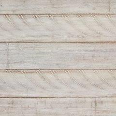 Carynhurst Table (Set of 3) - De Avenue Furniture