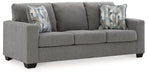 Deltona Sofa Sleeper - De Avenue Furniture