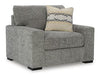 Dunmor Living Room Set - De Avenue Furniture