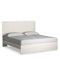 Stelsie Bed - De Avenue Furniture