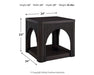 Yellink Occasional Table Set - De Avenue Furniture