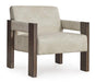 Adlanlock Accent Chair - De Avenue Furniture