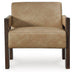 Adlanlock Accent Chair - De Avenue Furniture