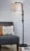 Baronvale Floor Lamp - De Avenue Furniture
