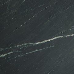 Ceilby Accent Coffee Table - De Avenue Furniture