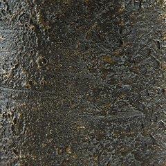 Chaston Table Lamp (Set of 2) - De Avenue Furniture