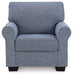 Carissa Manor Chair - De Avenue Furniture