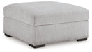 Gabyleigh Ottoman With Storage - De Avenue Furniture