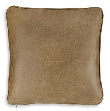 Cortnie Pillow - De Avenue Furniture