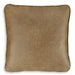 Cortnie Pillow - De Avenue Furniture