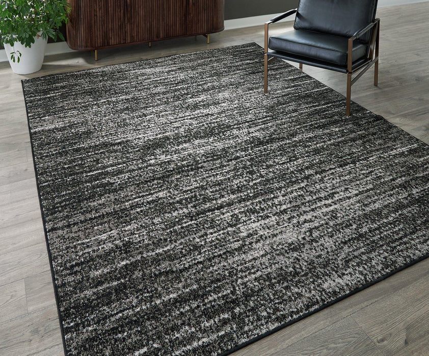 Abageal Rug - De Avenue Furniture