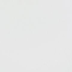 Jaspeni Dining Chair - De Avenue Furniture