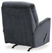 Altari Recliner - De Avenue Furniture