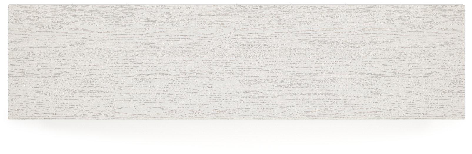 Aprilyn 59" TV Stand - De Avenue Furniture