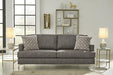 Arcola RTA Sofa - De Avenue Furniture
