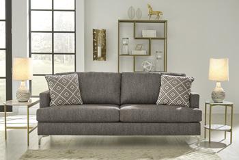 Arcola RTA Sofa - De Avenue Furniture