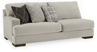 Artsie Sectional - De Avenue Furniture