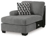 Birkdale Court Sectional - De Avenue Furniture