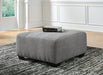 Birkdale Court Oversized Accent Ottoman - De Avenue Furniture