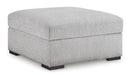 Gabyleigh Ottoman With Storage - De Avenue Furniture