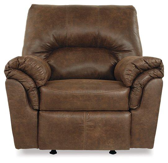 Bladen Recliner - De Avenue Furniture